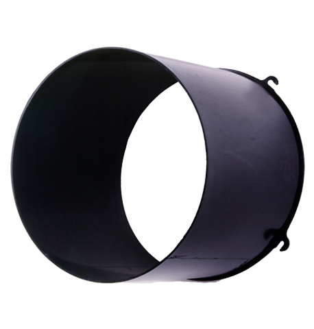 【保存版】 Signal Visors | Signal Accessories | McCain その他